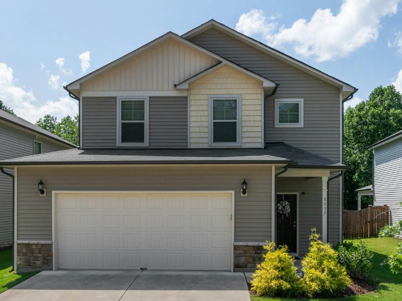 metuchen nj roofing company