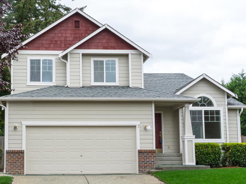 metuchen new jersey roofing company