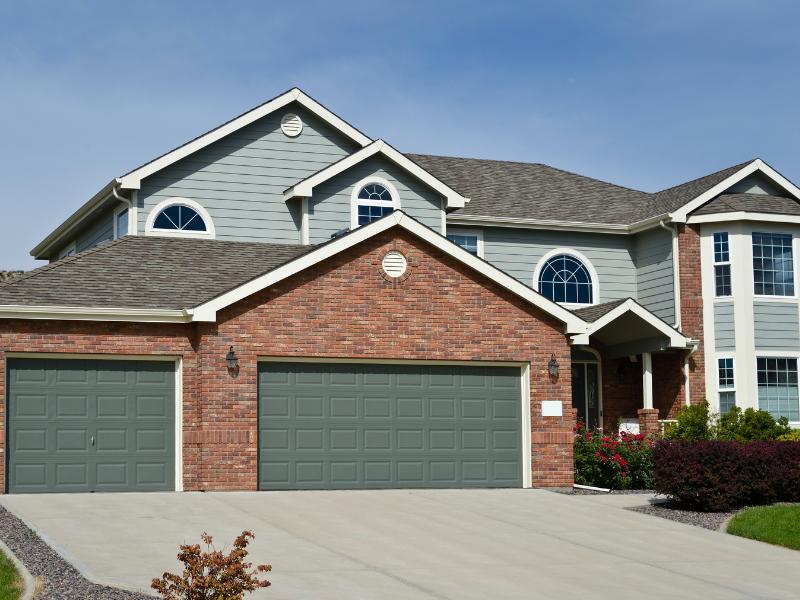 middletown nj roofing company