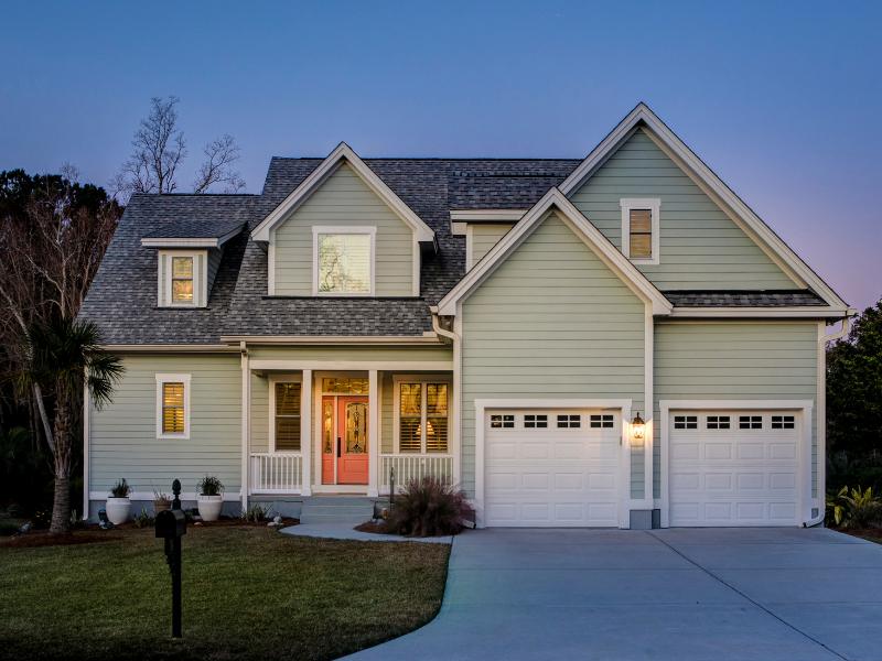 new jersey roofing services midland park