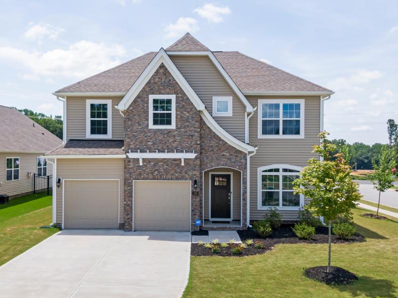 roofing contractor midland park new jersey