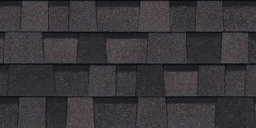 midnight-plum-owens-corning-tru-definition-duration