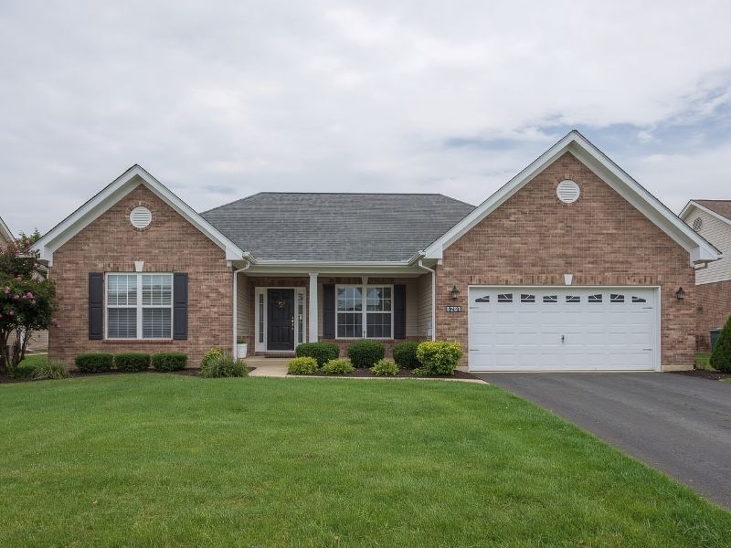 monroe new jersey roofing company