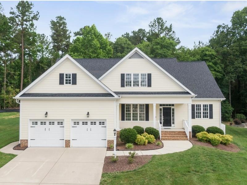 montclair nj roofing contractor