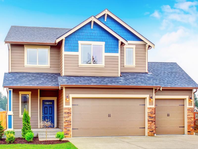 morristown nj roofing company