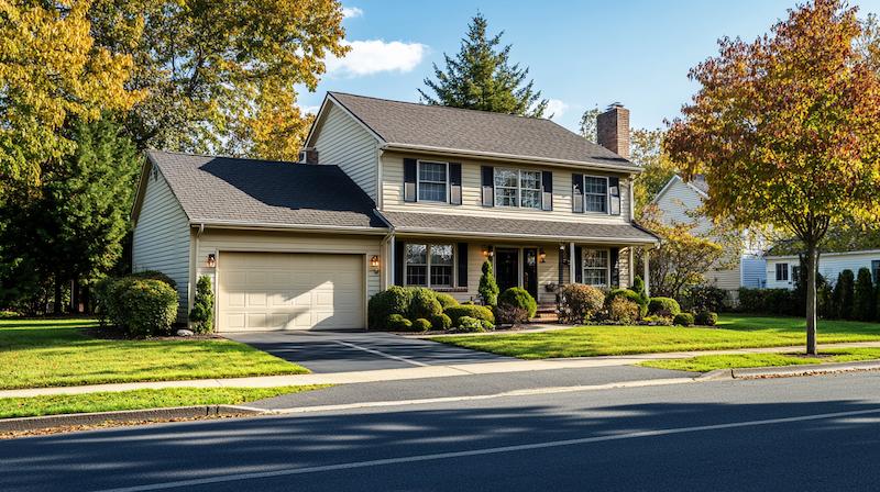 mount laurel nj roofing company