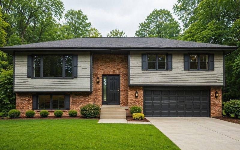 new brunswick new jersey roofing company