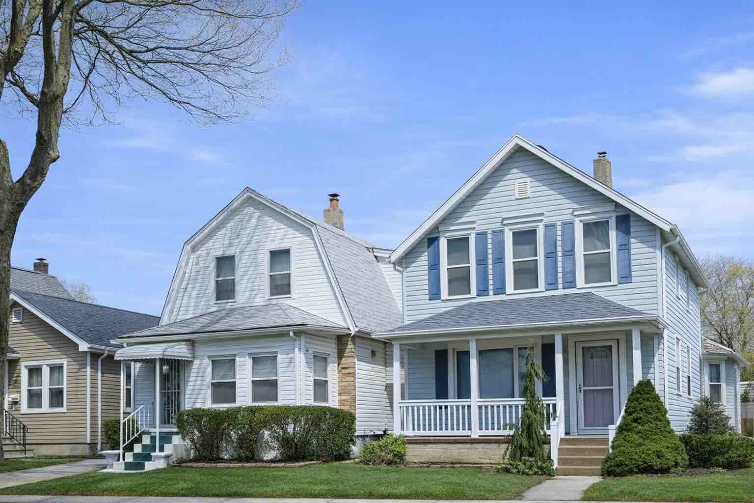 north bergen new jersey roofing company