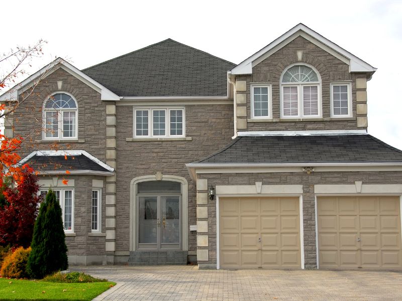 old tappan roofing company new jersey