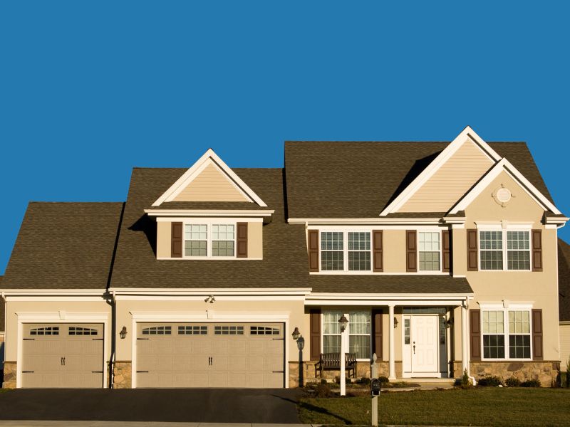 old tappan nj roofing company