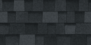 onyx-black-owens-corning-tru-definition-duration