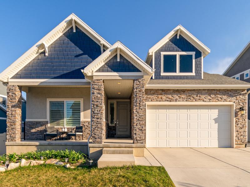 paramus new jersey roofing contractor