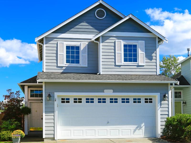 paterson new jersey roofing contractor