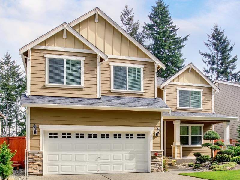 roofing contractor paterson new jersey