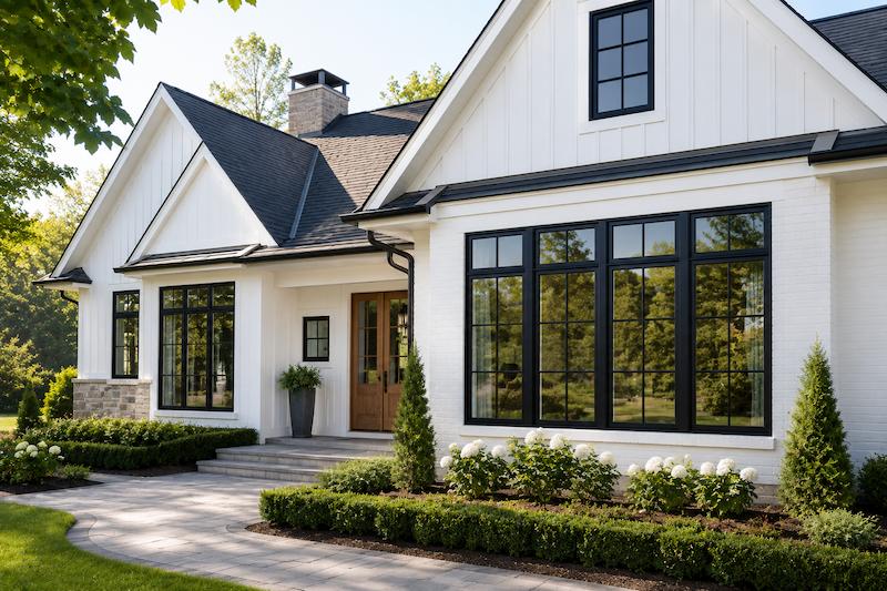 pella certified window installation company