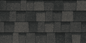 peppercorn-owens-corning-tru-definition-duration