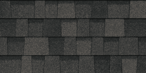 peppercorn-owens-corning-tru-definition-duration