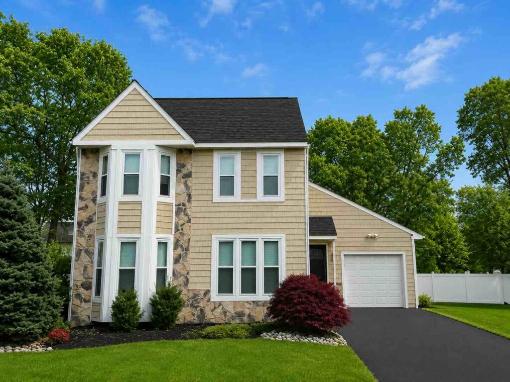perth amboy roofing company