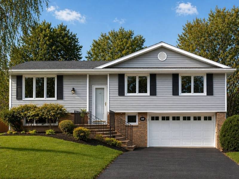 perth amboy roofing compan