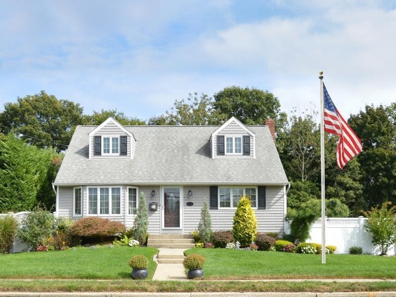 piscataway roofing company