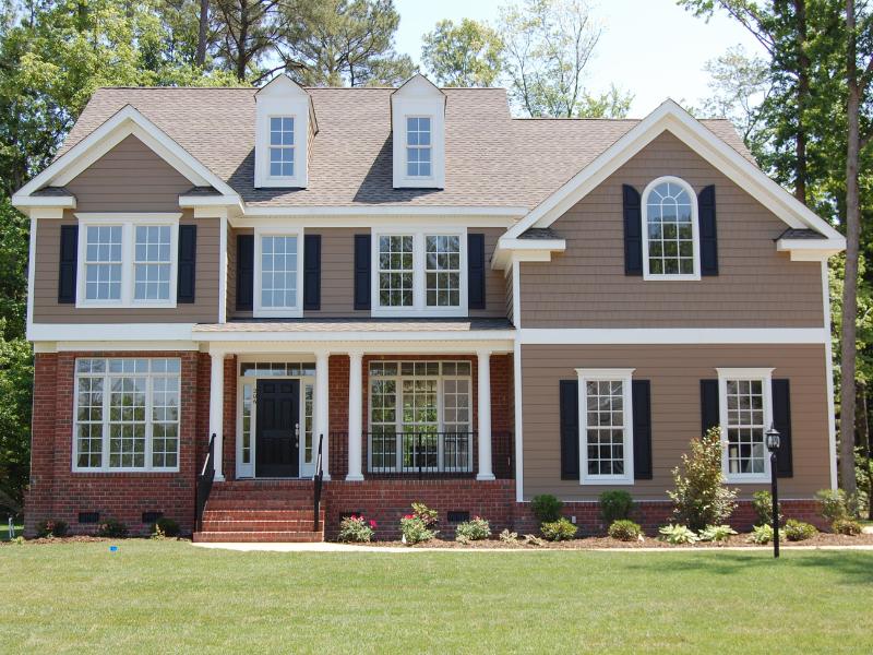 ridgewood new jersey roofing contractor