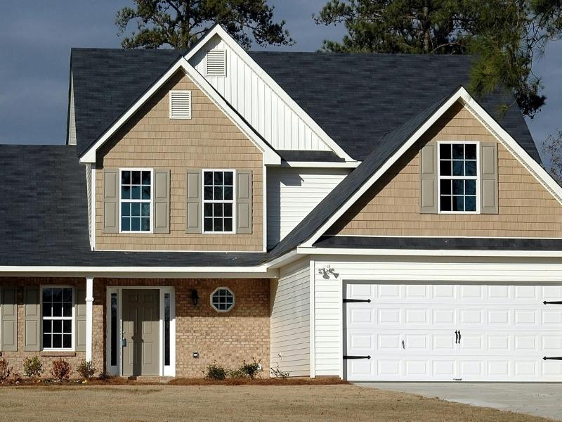 rutherford nj roofing contractor