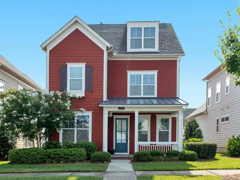 rutherford new jersey roofers