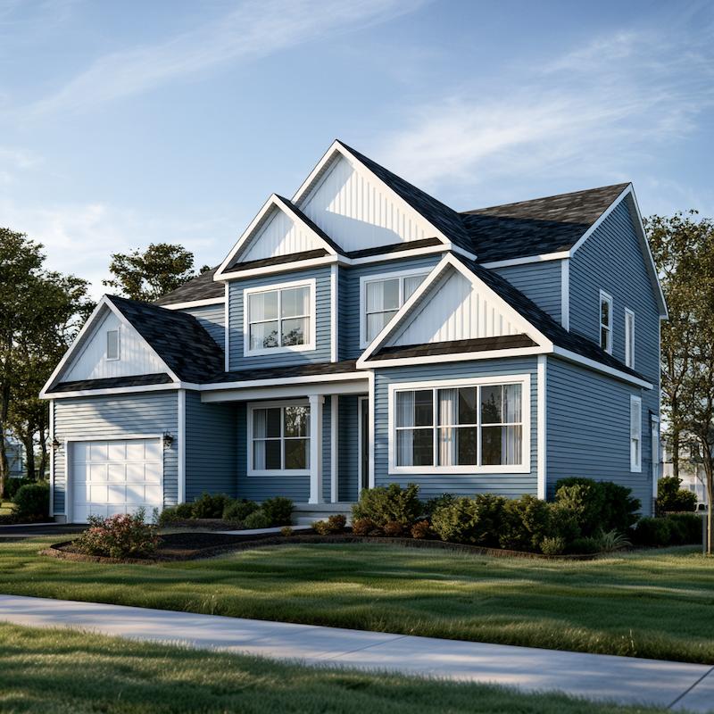 sayreville nj roofing company