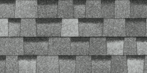 sierra gray owens-corning tru definition duration