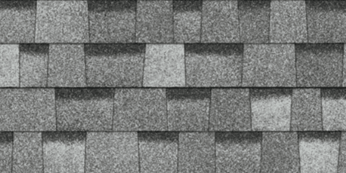 sierra gray owens-corning tru definition duration