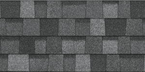 slatestone-gray-owens-corning-tru-definition-duration