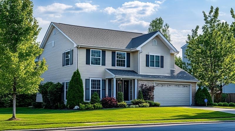 south brunswick new jersey roofing company