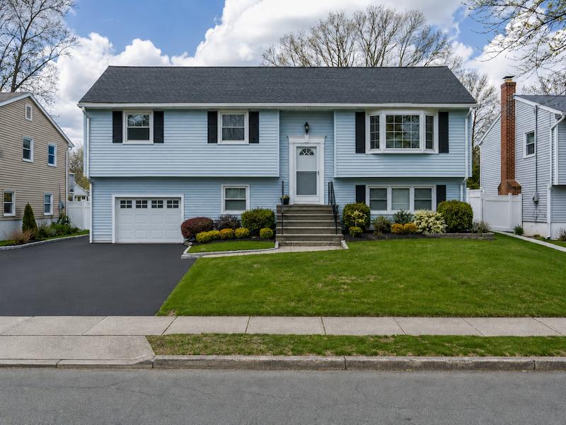 stamford roofing contractor connecticut