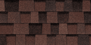 teak owens corning tru definition duration