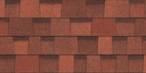 terra-cotta-owens-corning-tru-definition-duration