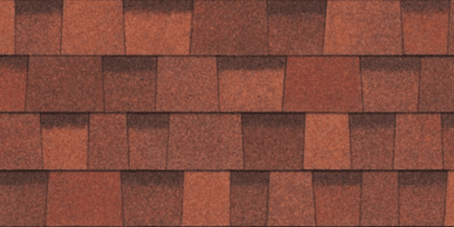 terra-cotta-owens-corning-tru-definition-duration