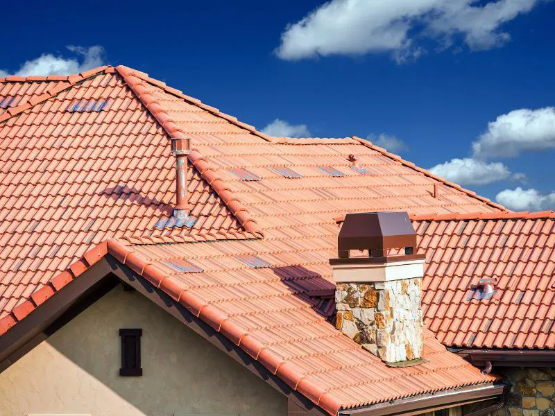 tile-roof-replacement