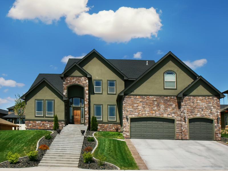 toms river new jersey roofing company