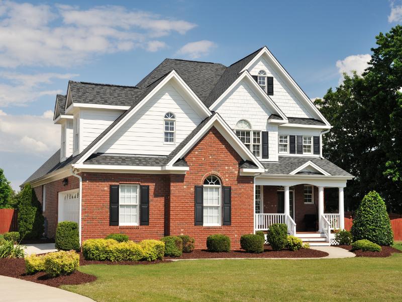 totowa new jersey roofing contractor