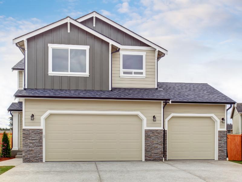 roofing contractor totowa new jersey