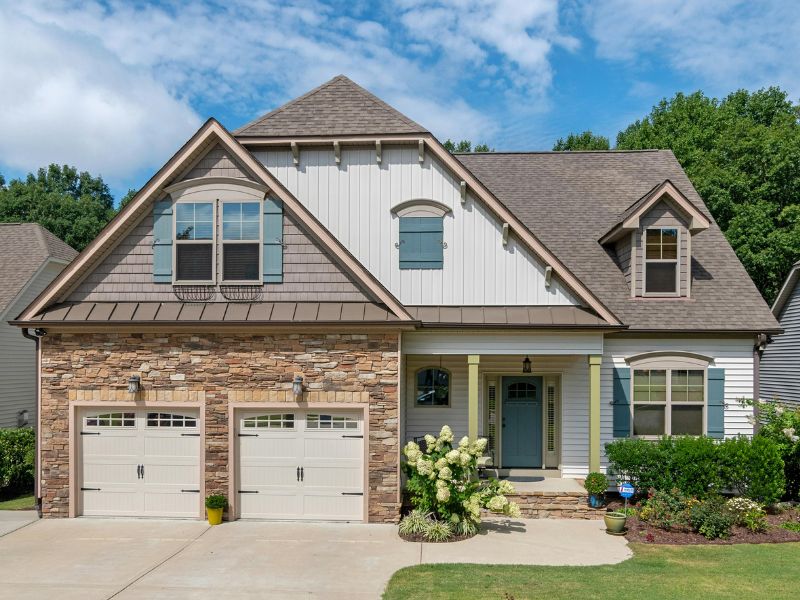 roofing company towaco new jersey