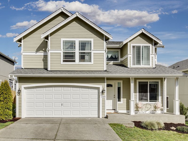 upper saddle river roofing company new jersey