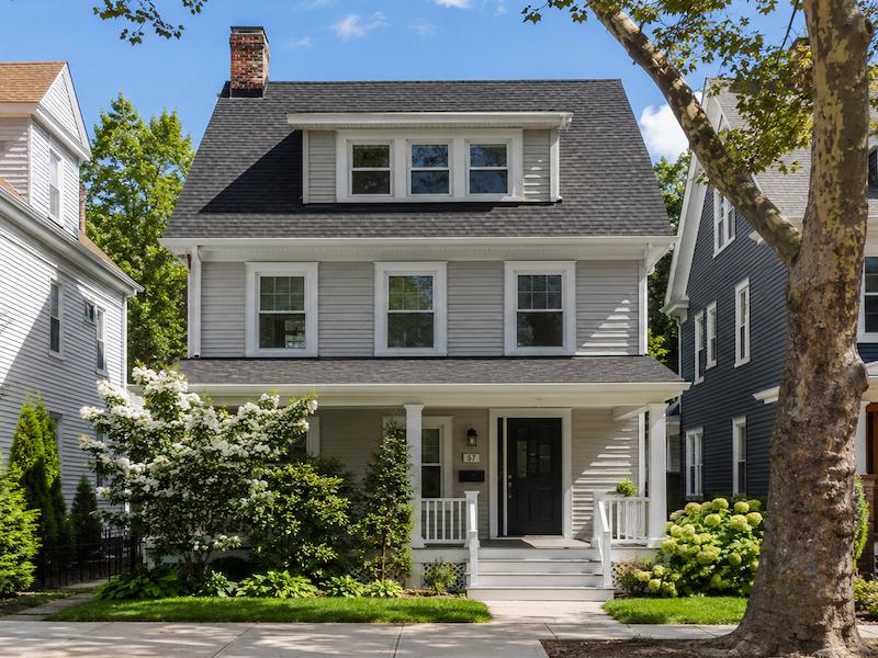 waterbury ct roofing contractor