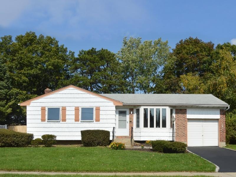 wayne nj roofing company