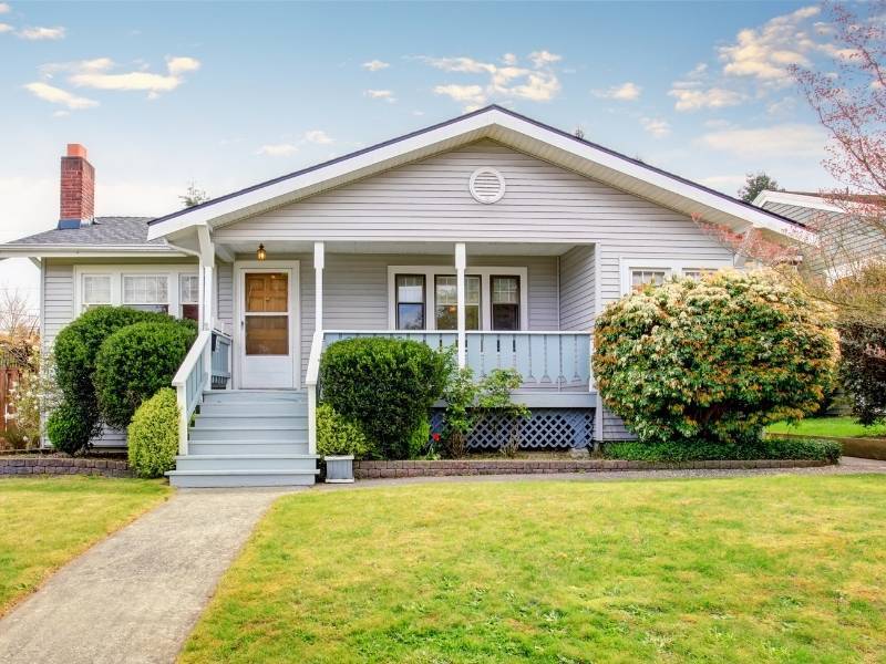 wayne new jersey roofing company