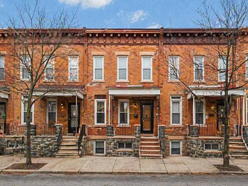 west new york nj roofing company