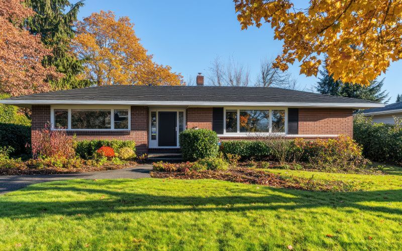 west orange township roofing company