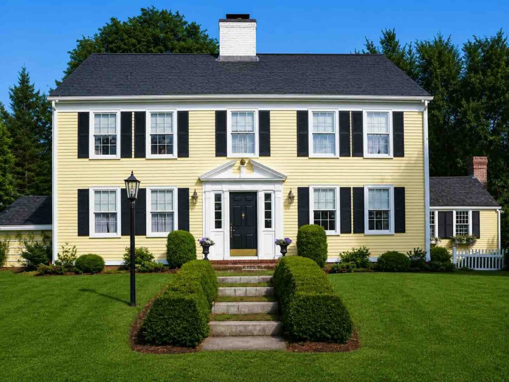 west orange new jersey roofing company
