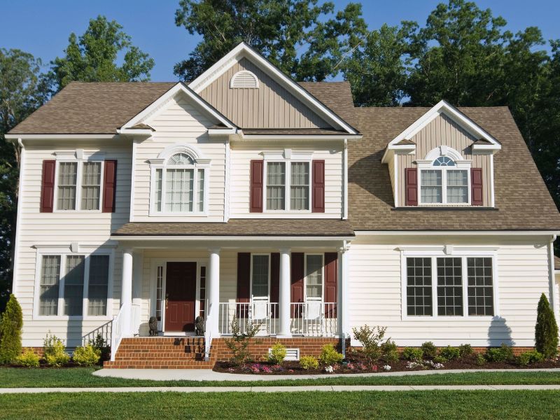 roofing company westfield nj