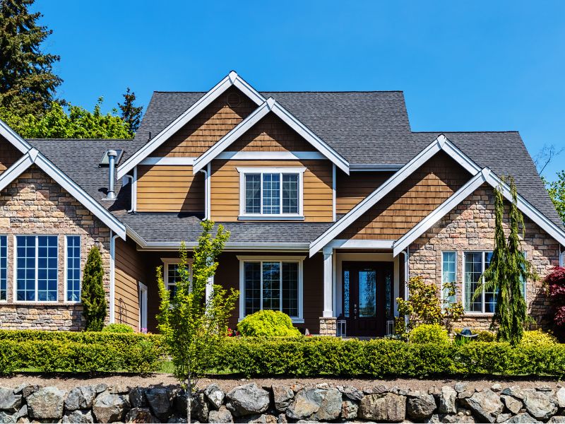 roofing company westfield nj